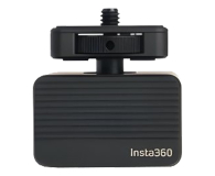 Insta360 Vibration Damper - tłumik drgań - 731720 - zdjęcie 1